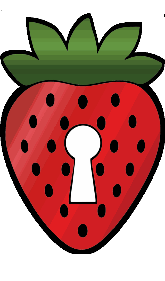 Plant City Lock & Key
